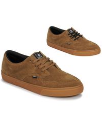 Element - Sneaker topaz c3 - Lyst