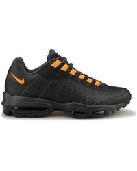 air max 95 ultra se homme air max 95 ultra se homme
