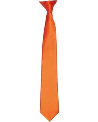 PREMIER - Echarpe PR755 - Lyst