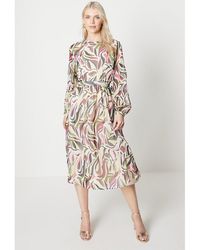 PRINCIPLES - Robe DH6678 - Lyst