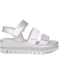 Gabor - Wedges - Lyst