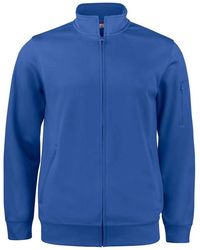 C-Clique - Sweat-Shirt Basic Active - Lyst