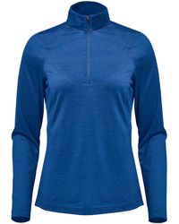 STORMTECH - Polaire Milano - Lyst
