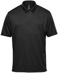 STORMTECH - T-Shirt Treeline - Lyst