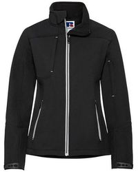 Russell - Blouson Bionic - Lyst