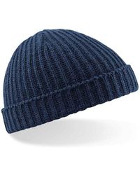 BEECHFIELD® - Bonnet PC5461 - Lyst