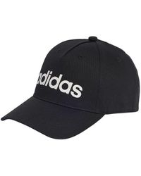 adidas - Casquette Daily Cap - Lyst