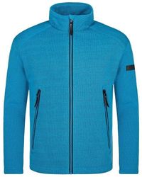 Loap - Sweat-shirt Gaelmar - Lyst