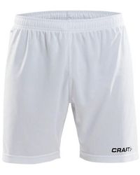 C.r.a.f.t - Pantalon Pro Control - Lyst