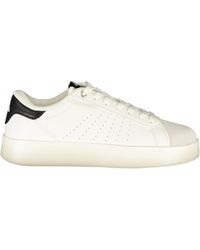 Ellesse - Baskets Basses Americanos022Leplep - Lyst