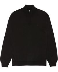 Element - Pull Icon Embroidery - Lyst