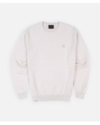 Oxbow - Pull Pull FOREMOST - Lyst