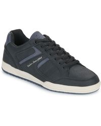 Umbro - Sneakers Um Jade - Lyst