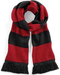 BEECHFIELD® - Echarpe Stadium - Lyst