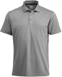 Cutter & Buck - T-shirt Kelowna - Lyst