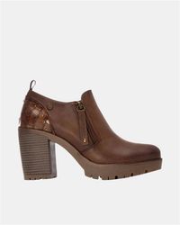 Refresh - Boots 173201 - Lyst