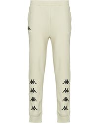 Kappa - Jogging GELCI - Lyst