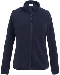Brook Taverner - Polaire Clare Core - Lyst
