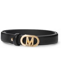 Marc Ellis - Riem - Lyst