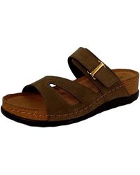 Rohde - Mules - Lyst