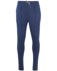 Peak Mountain - Jogging Jogging CANVERS - Lyst