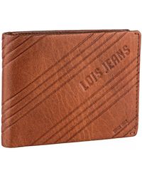 Lois - Portefeuille Dothan - Lyst