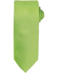 PREMIER - Echarpe Pr780 - Lyst