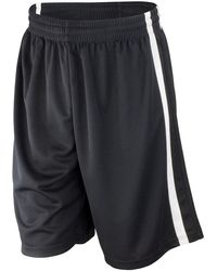 Spiro - Short SR279M - Lyst