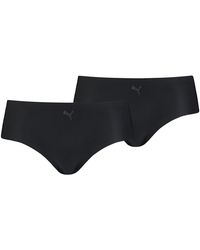 PUMA - Strings String Paquet de 2 - Lyst