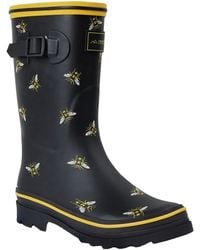 Regatta - Bottes Amelia - Lyst