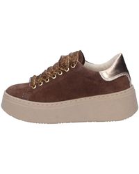 Vitamina - Baskets basses - Lyst