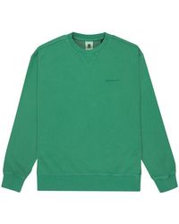 Element - Pull Lowcase Pigment - Lyst