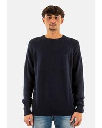 Superdry - Pull m6110689a - Lyst