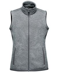STORMTECH - Blouson Avalante - Lyst