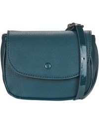 Esprit - Borsa A Tracolla Ayda - Lyst