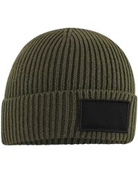 BEECHFIELD® - Bonnet BC5089 - Lyst