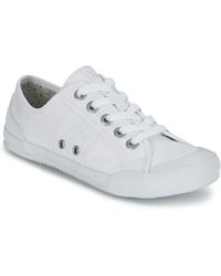 Tbs - Sneaker Opiace - Lyst