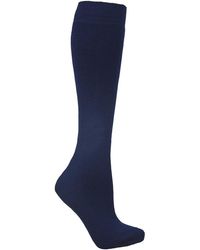 Trespass - Collants & Bas Tp968 - Lyst