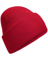 BEECHFIELD® - Bonnet BC7029 - Lyst