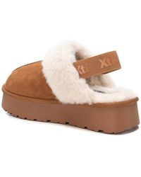 Xti - Sabots 38437 - Lyst