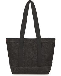 Levi's - Umhängetaschen East West Tote Ov - Lyst