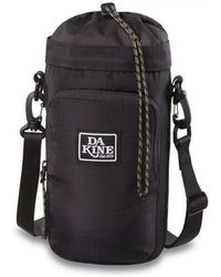 Dakine - Sporttas Jade Hydration - Lyst