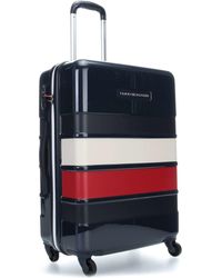 Mode homme Tommy Hilfiger : un large choix de Mode homme Tommy Hilfiger |  Galeries Lafayette