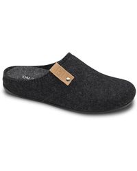 Saguy's - Chaussons - Lyst