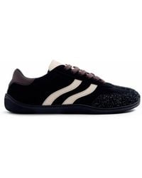 Gioseppo - Baskets Basses 80250 Negro - Lyst