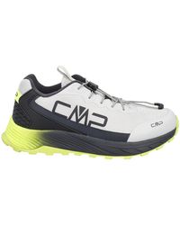 CMP - Trail PHELYX MULTISPORT SHOES - Lyst