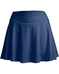 Spiro - Jupes Courtes Sr797F - Lyst