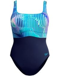 Speedo - Maillots De Bain Eclipse - Lyst