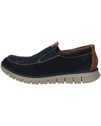 Imac - Slip Ons - Lyst
