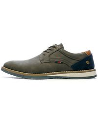 Xti - Ville basse -141878 - Lyst